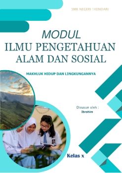 Modul IPAS