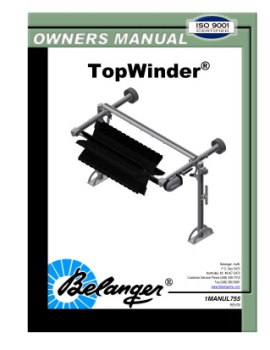 TopWinder®