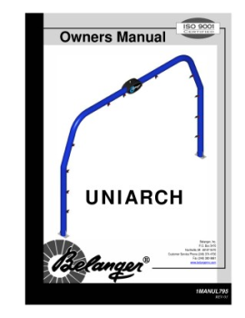 UNIARCH