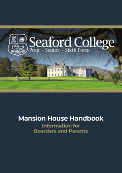 Mansion House A5 Booklet 2026 FB