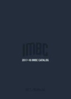 2017-18 IMBC
