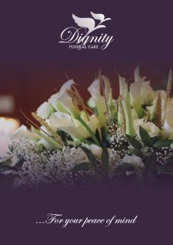 v3-DignityFuneralHome-Guide-29-11-19