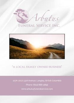 ArbutusGuide(FINAL)-21-08-19-TA