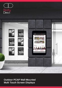 Realty Direct - Digital - Without Pricing