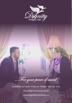 DignityFuneralHome-Guide-13-08-19-LL