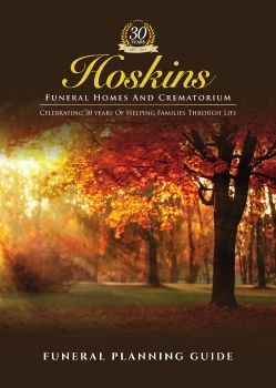 HoskinsFuneralHome-TA