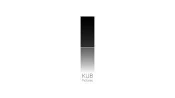 kubb