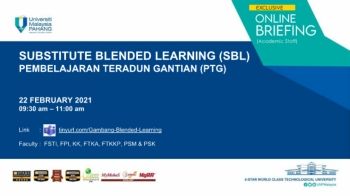 substitute-blended-learning_online-briefing-slides1