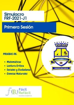 FRF-2021-J1 Sesión 1