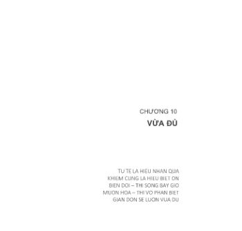 H10 VUA DU pb2 ebook