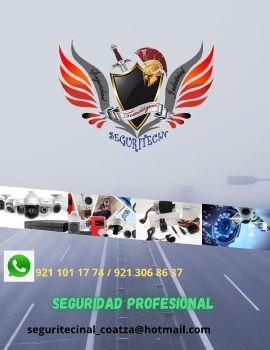 catalago digital 2020