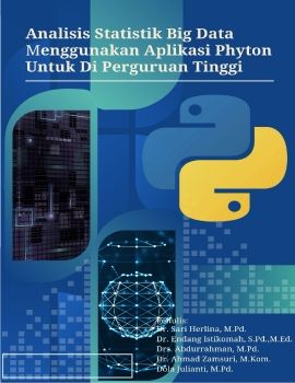 Buku Analisis Statistik Big Data Menggunakan Aplikasi Phyton-121225_final.
