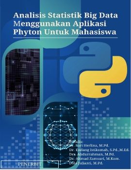 Buku Analisis Statistik Bigdata menggunakan Aplikasi Phyton-031225 terbaru