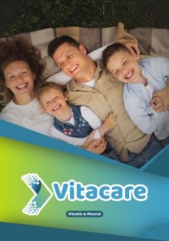 VİTACARE