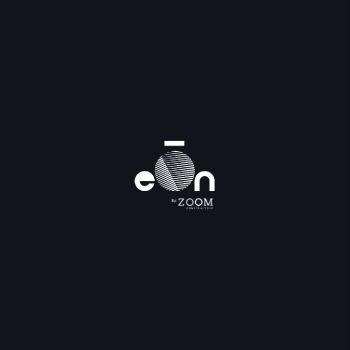 brochure eon