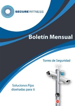 Boletin Fijo Revista