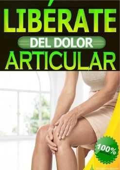 LIBRO: BLINDAJE ARTICULAR PDF | JOHN MCCOY y MARIA CHAIKUNI