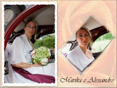 Album Sposi 1.