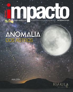 REVISTA EDIÇÃO 92