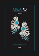 Circa AD Jewels 2018