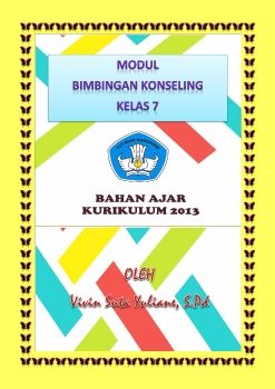 MENJAGA KESEHATAN