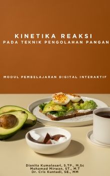 modul kinetika eaksi PTP_Neat