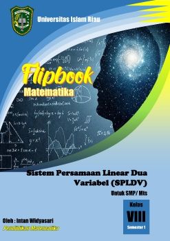 RANCANGAN MEDIA FLIPBOOK INTAN terbaru_Neat
