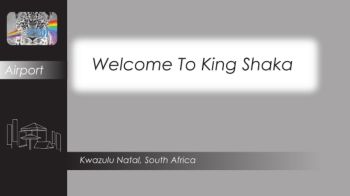 King Shaka Brochure Finished_1