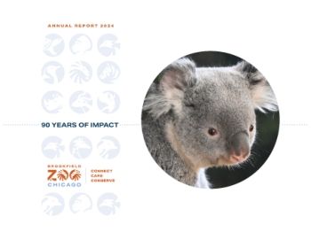 Brookfield Zoo Chicago Annual_Report_2024
