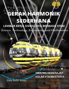 LKS digital STEM_Fida Sailil Hana