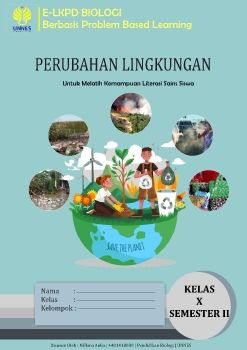  E-LKPD PBL PERUBAHAN LINGKUNGAN MILLANA AULIA.cdr