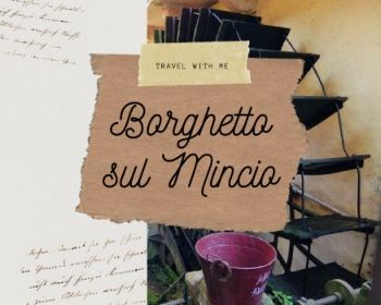 A012-Borghetto sul Mincio