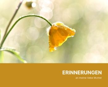 A005-Erinnerungen gelb_neues Layout