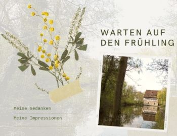 Warten auf den Frühling