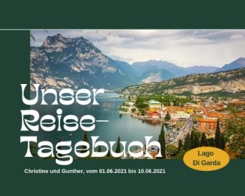 Reisetagebuch_71