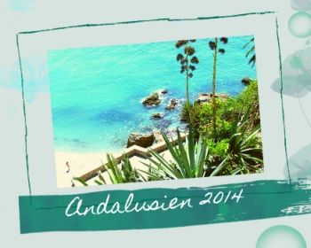 A011 - Andalusien Pastell