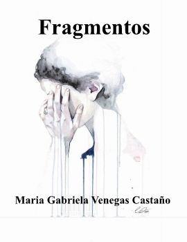 libro fragmentos_Neat