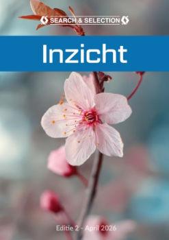 Inzicht_magazine_02_april2026