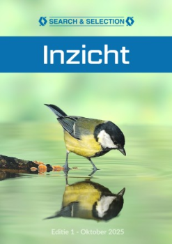 Inzicht_magazine_01_okt2025