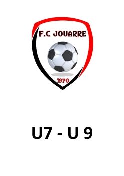 Programmation Annuelle U6_U7 et U8_U9