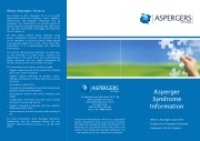 ASPERGERS DEMO1