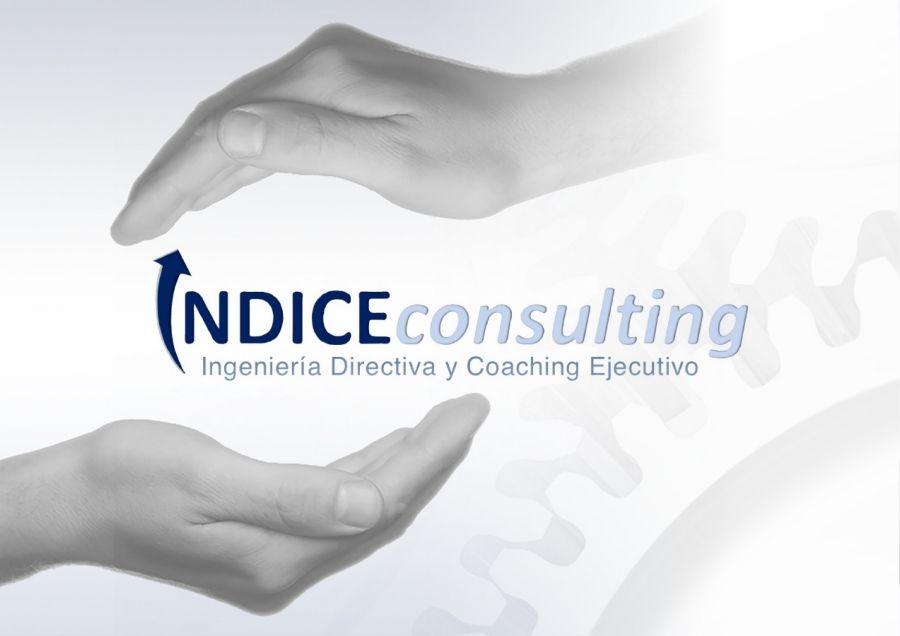 INDICE CONSULTING dossier 