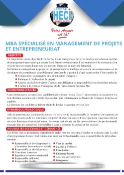 MBA Management de prjet copie copie