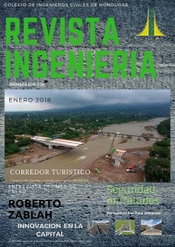 Revista Ingenieria Civil