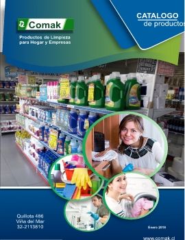 CATALOGO DE PRCIOS Y PRODUCTOS corel.cdr