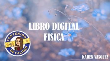 libro digital F