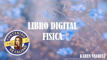 1587962220478_libro digital K