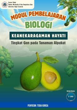 FIKS REVISI VALIDASI AHLI MEDIA E-MODUL PEMBELAJARAN KEANEKARAGAMAN HAYATI