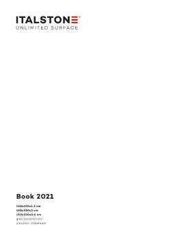 ITS_BOOK_2021