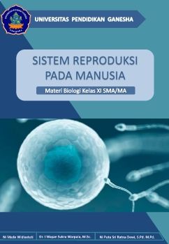 FLIPBOOK SISTEM REPRODUKSI_NI MADE WIDIASTUTI